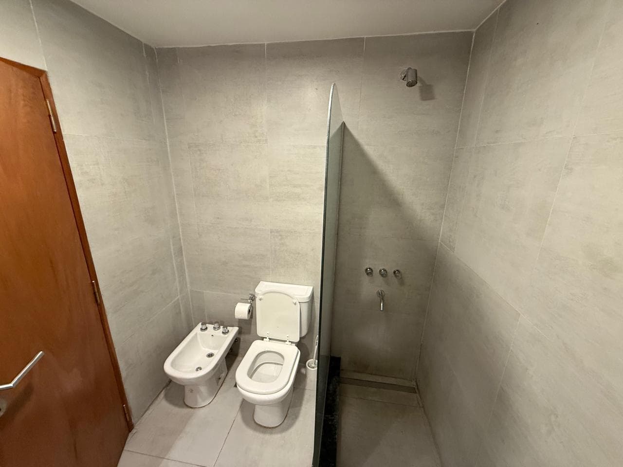 Departamento 1° A - foto 10