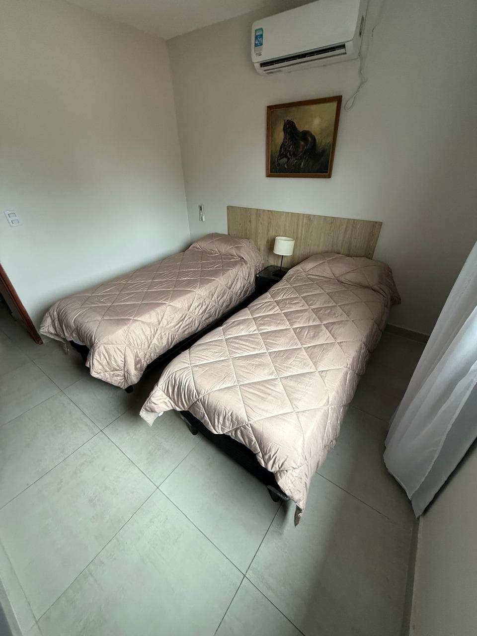 Departamento 1° B - foto 13
