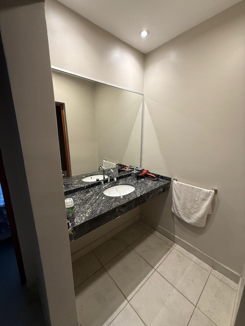 Departamento Planta Baja - foto 9