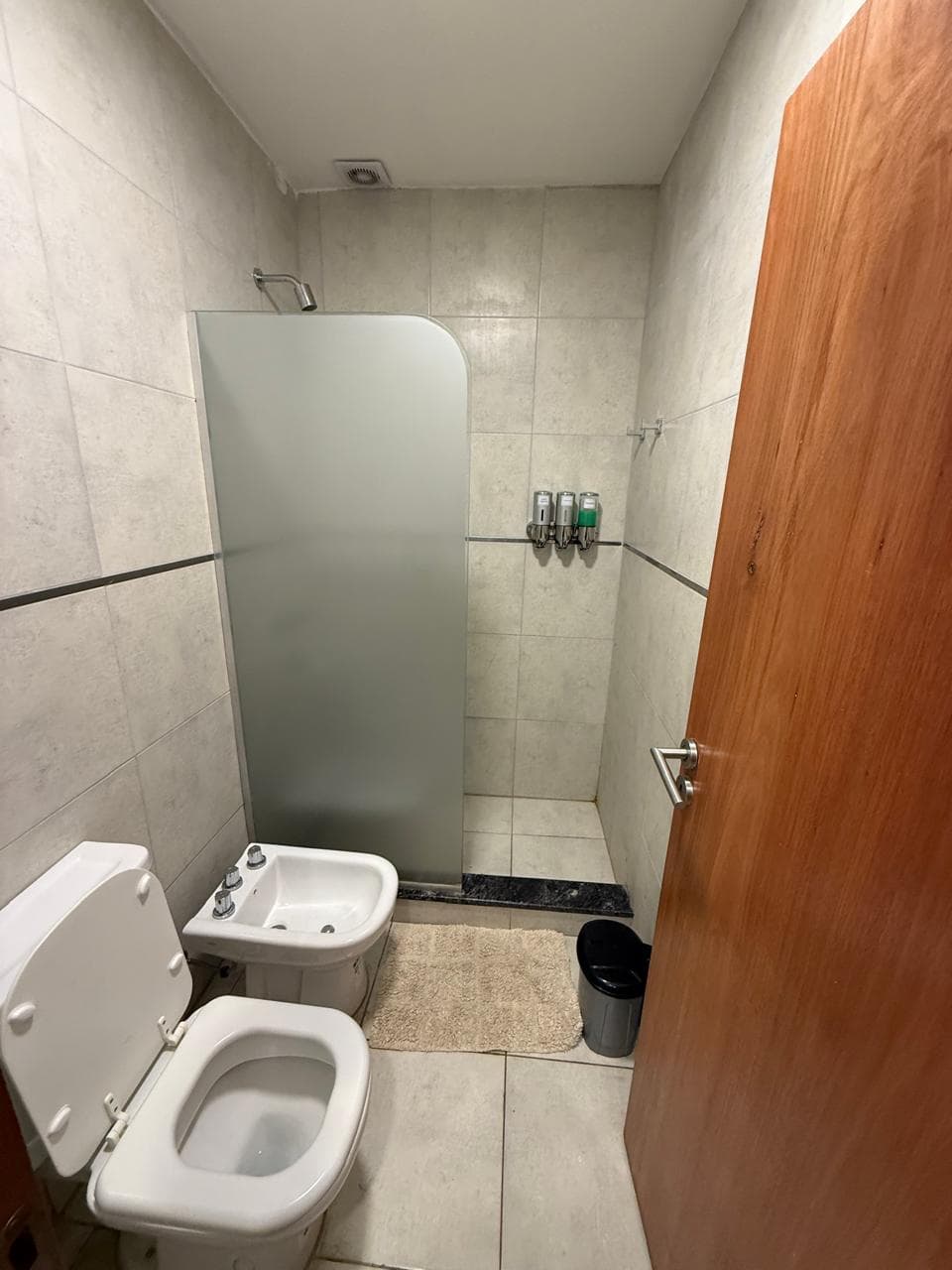 Departamento Planta Baja - foto 10